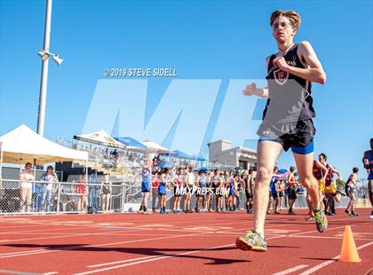 Thumbnail 1 in 3rd Annual Jim Cerveny Invitational photogallery.