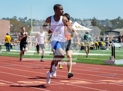 Thumbnail 3 in 3rd Annual Jim Cerveny Invitational photogallery.