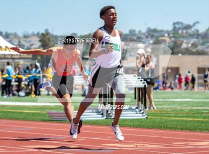 Thumbnail 2 in 3rd Annual Jim Cerveny Invitational photogallery.