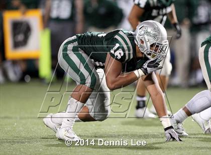 Thumbnail 3 in Servite @ De La Salle photogallery.