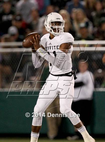 Thumbnail 3 in Servite @ De La Salle photogallery.