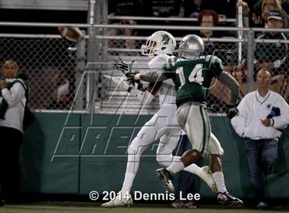 Thumbnail 3 in Servite @ De La Salle photogallery.