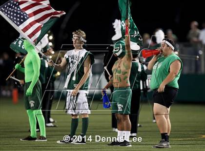 Thumbnail 2 in Servite @ De La Salle photogallery.