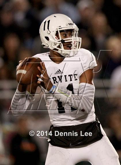 Thumbnail 3 in Servite @ De La Salle photogallery.