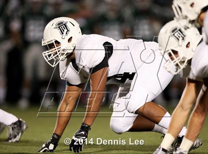 Thumbnail 3 in Servite @ De La Salle photogallery.