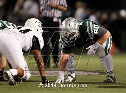 Thumbnail 1 in Servite @ De La Salle photogallery.