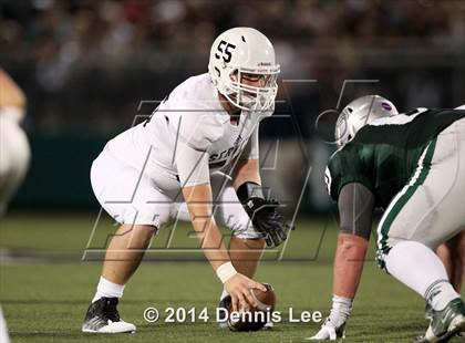 Thumbnail 2 in Servite @ De La Salle photogallery.