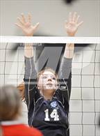 Photo from the gallery "James Madison @ Centreville"