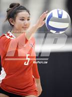 Photo from the gallery "James Madison @ Centreville"