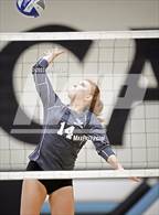 Photo from the gallery "James Madison @ Centreville"