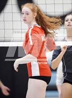 Photo from the gallery "James Madison @ Centreville"