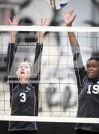 Photo from the gallery "James Madison @ Centreville"