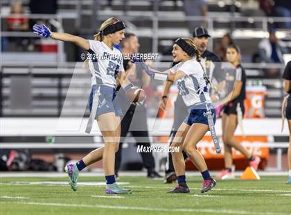 Thumbnail 2 in Orange Lutheran vs. Newport Harbor (CIF-SS Division 1 Final) photogallery.