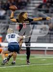 Orange Lutheran vs. Newport Harbor (CIF-SS Division 1 Final) thumbnail