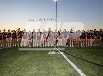 Thumbnail 1 in Orange Lutheran vs. Newport Harbor (CIF-SS Division 1 Final) photogallery.