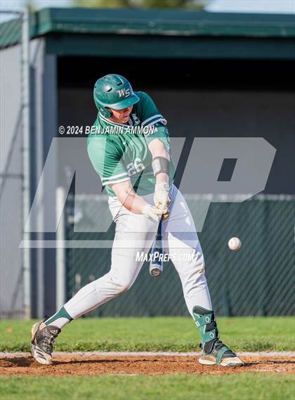 Thumbnail 3 in Sprague @ West Salem photogallery.