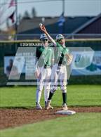 Photo from the gallery "Sprague @ West Salem"