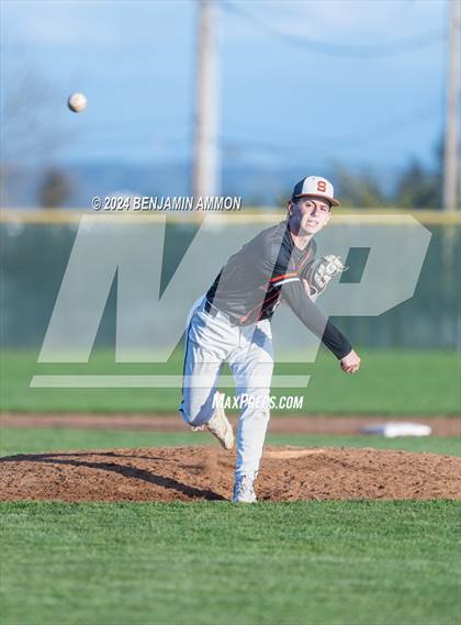 Thumbnail 1 in Sprague @ West Salem photogallery.