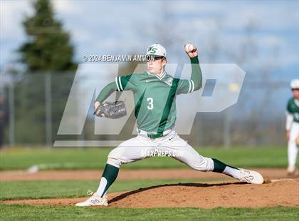 Thumbnail 3 in Sprague @ West Salem photogallery.