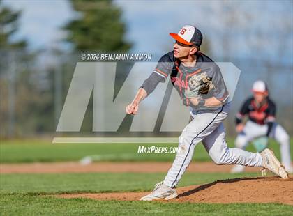 Thumbnail 2 in Sprague @ West Salem photogallery.
