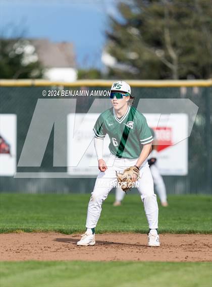 Thumbnail 3 in Sprague @ West Salem photogallery.