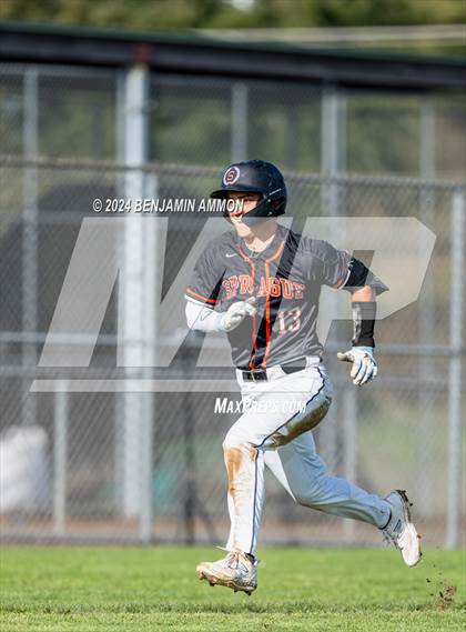 Thumbnail 3 in Sprague @ West Salem photogallery.