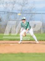 Photo from the gallery "Sprague @ West Salem"