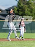 Photo from the gallery "Sprague @ West Salem"