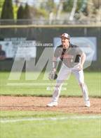 Photo from the gallery "Sprague @ West Salem"