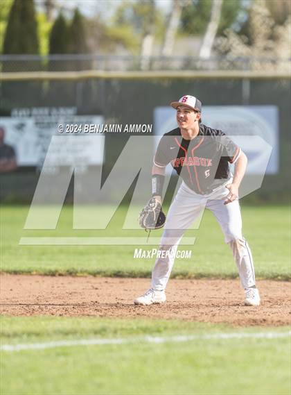 Thumbnail 2 in Sprague @ West Salem photogallery.