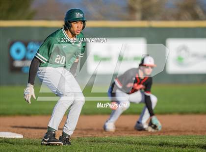 Thumbnail 2 in Sprague @ West Salem photogallery.