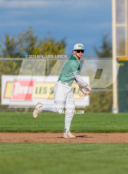 Thumbnail 3 in Sprague @ West Salem photogallery.