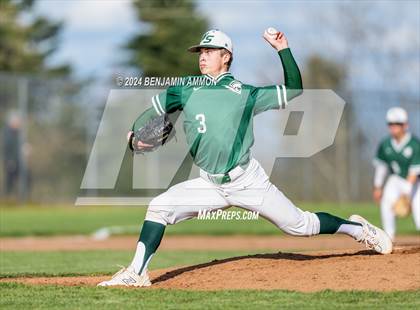 Thumbnail 3 in Sprague @ West Salem photogallery.