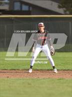 Photo from the gallery "Sprague @ West Salem"