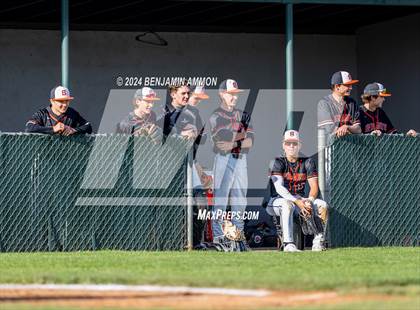 Thumbnail 2 in Sprague @ West Salem photogallery.