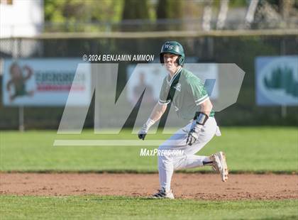 Thumbnail 2 in Sprague @ West Salem photogallery.
