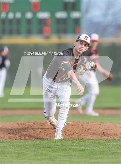 Thumbnail 2 in Sprague @ West Salem photogallery.