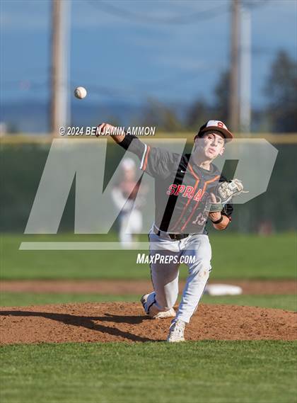 Thumbnail 1 in Sprague @ West Salem photogallery.