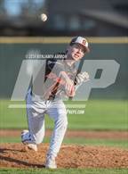 Photo from the gallery "Sprague @ West Salem"