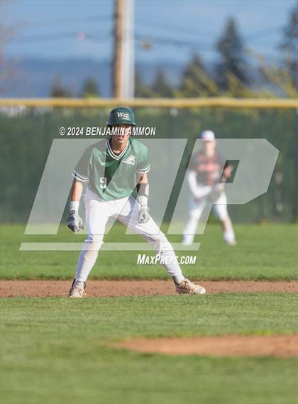 Thumbnail 3 in Sprague @ West Salem photogallery.