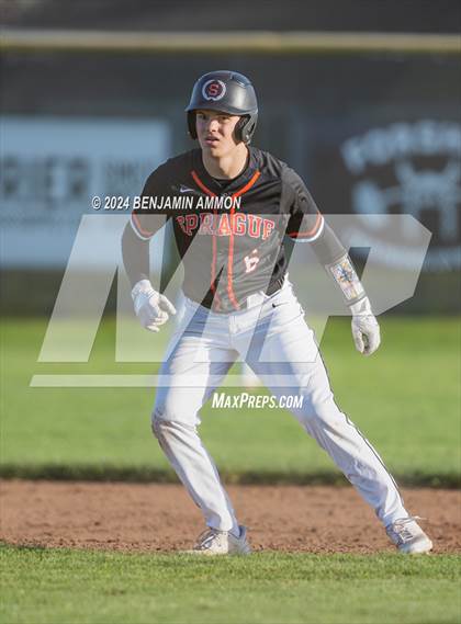 Thumbnail 3 in Sprague @ West Salem photogallery.