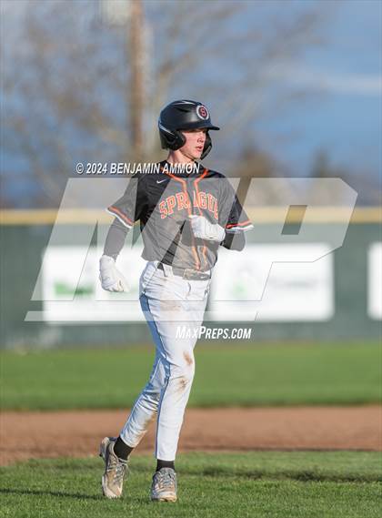 Thumbnail 2 in Sprague @ West Salem photogallery.