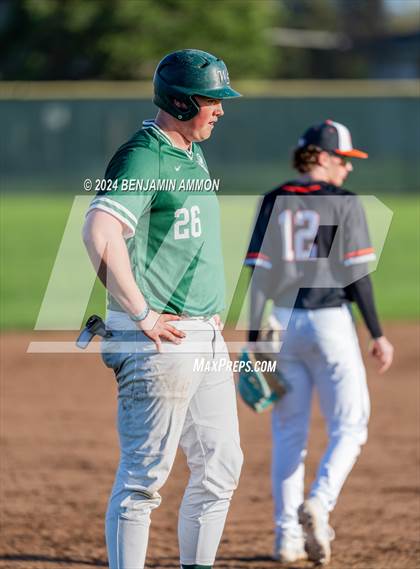 Thumbnail 3 in Sprague @ West Salem photogallery.