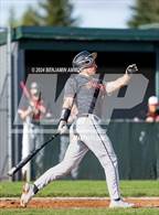 Photo from the gallery "Sprague @ West Salem"