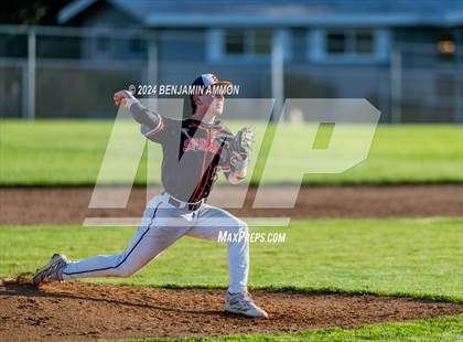 Thumbnail 2 in Sprague @ West Salem photogallery.
