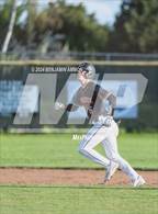 Photo from the gallery "Sprague @ West Salem"