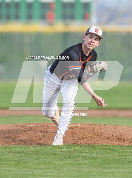 Thumbnail 3 in Sprague @ West Salem photogallery.