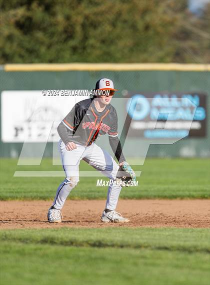Thumbnail 1 in Sprague @ West Salem photogallery.