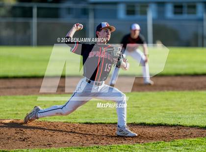 Thumbnail 2 in Sprague @ West Salem photogallery.