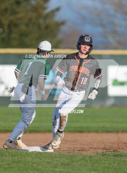 Thumbnail 1 in Sprague @ West Salem photogallery.